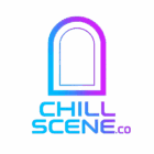 ТЗ chillscene.co — navbar logo (512×512)